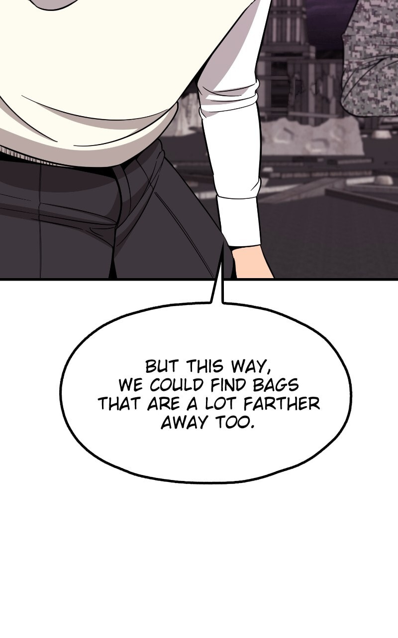 Read Survive to Revive chapter 30 image 95 on Lezhin