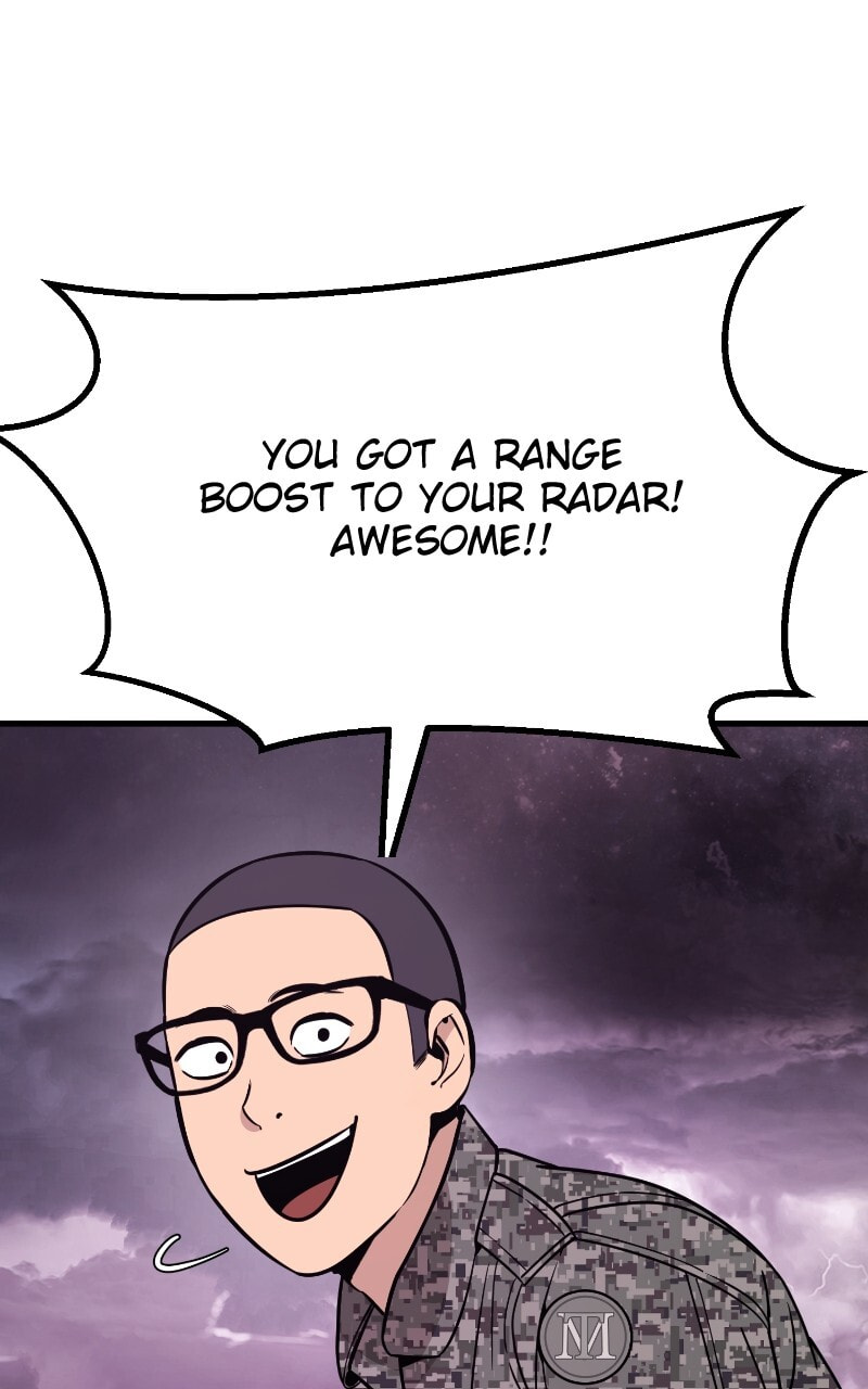 Read Survive to Revive chapter 30 image 96 on Lezhin