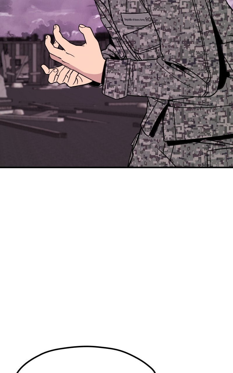 Read Survive to Revive chapter 30 image 97 on Lezhin