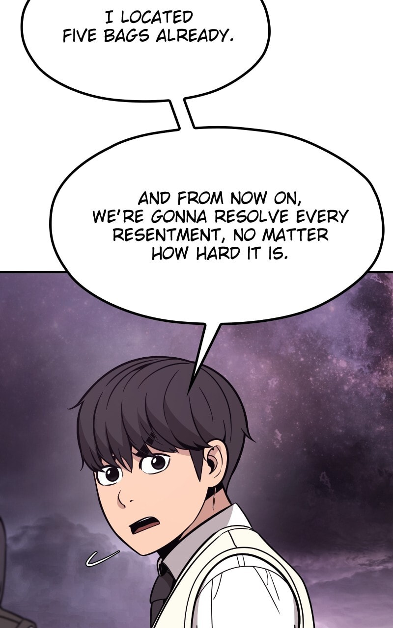Read Survive to Revive chapter 30 image 98 on Lezhin