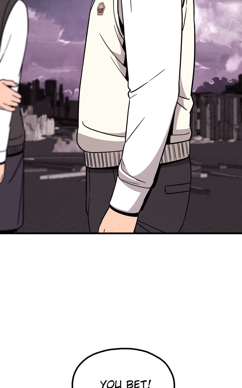 Read Survive to Revive chapter 30 image 99 on Lezhin
