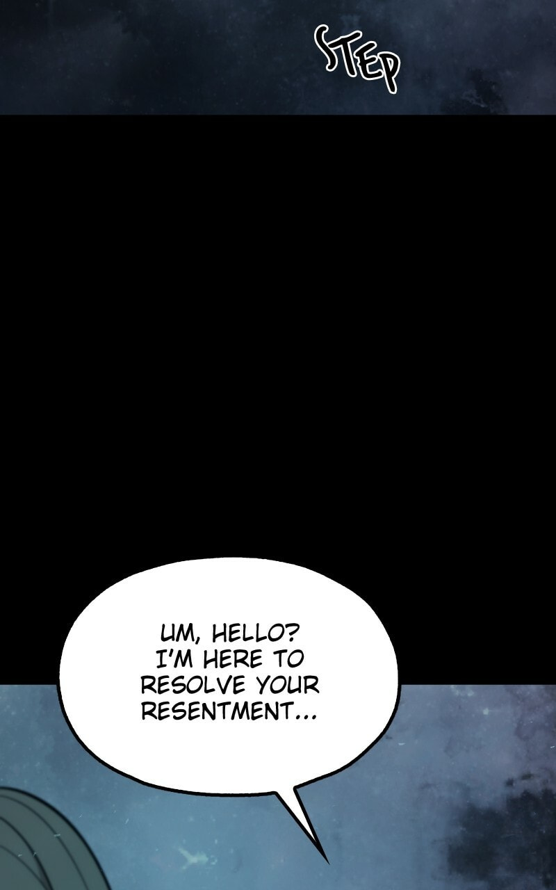 Read Survive to Revive chapter 31 image 1 on Lezhin