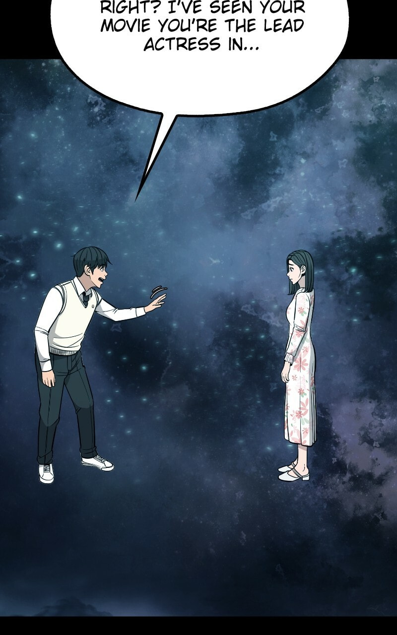 Read Survive to Revive chapter 31 image 10 on Lezhin