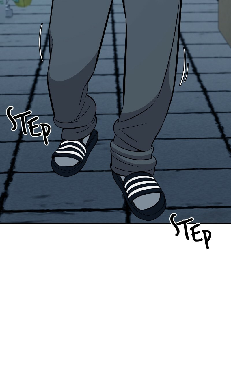Read Survive to Revive chapter 31 image 101 on Lezhin