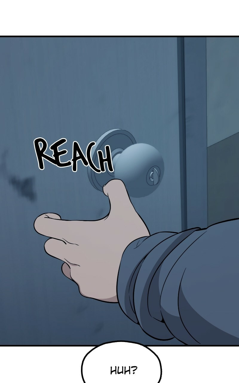 Read Survive to Revive chapter 31 image 102 on Lezhin
