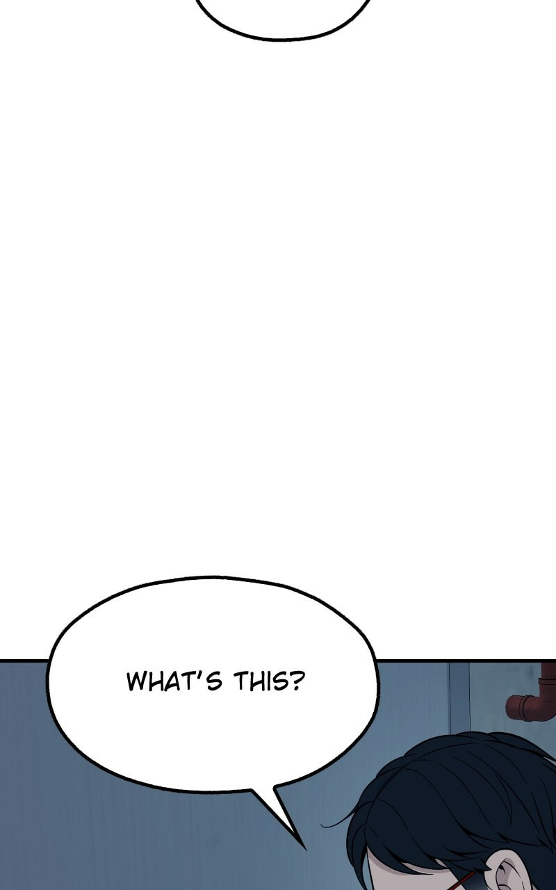 Read Survive to Revive chapter 31 image 103 on Lezhin