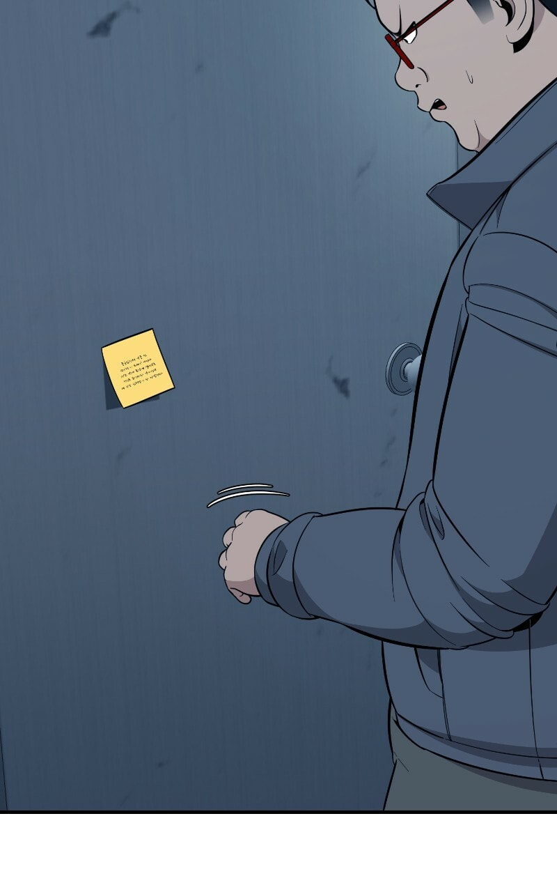 Read Survive to Revive chapter 31 image 104 on Lezhin