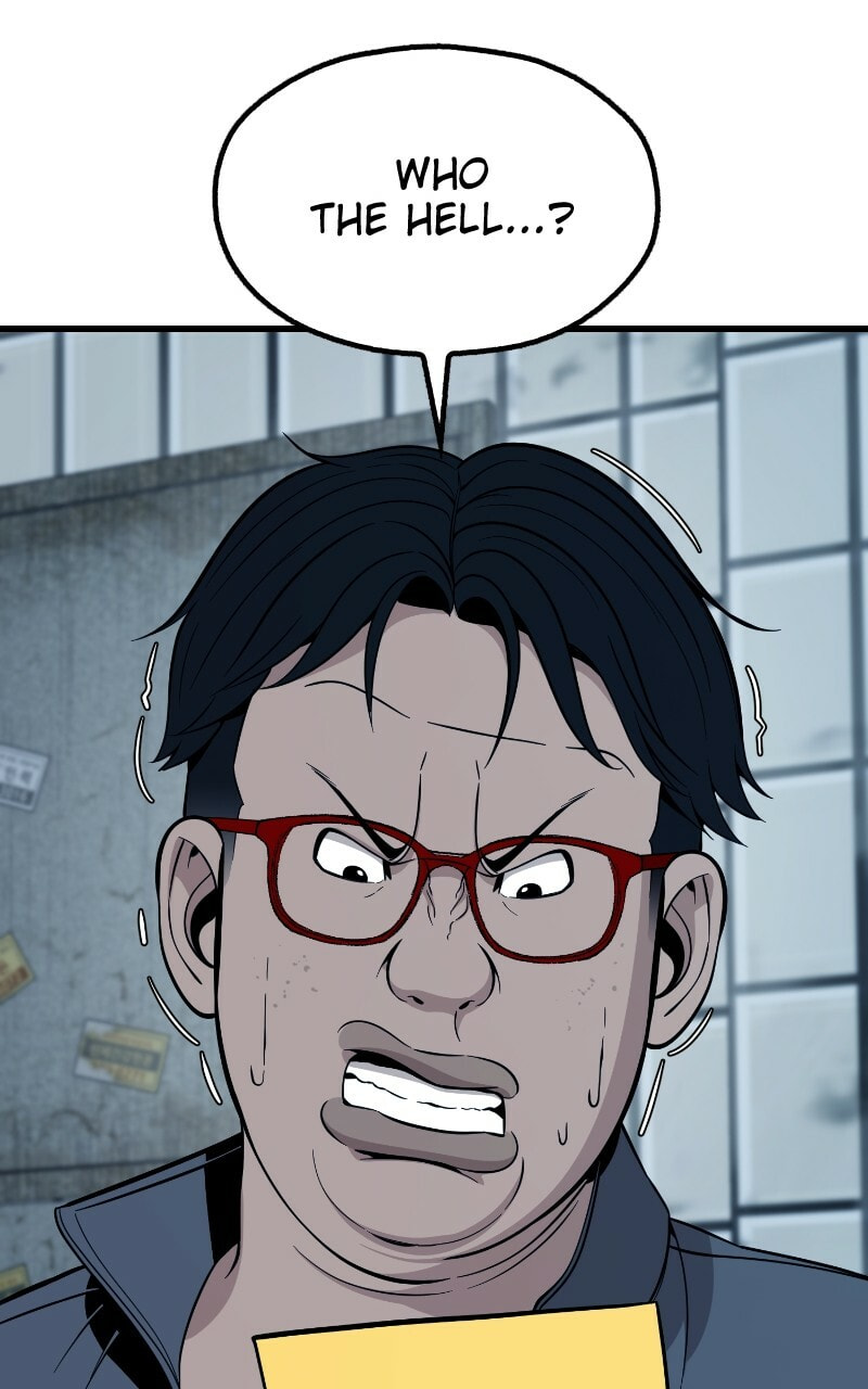 Read Survive to Revive chapter 31 image 107 on Lezhin