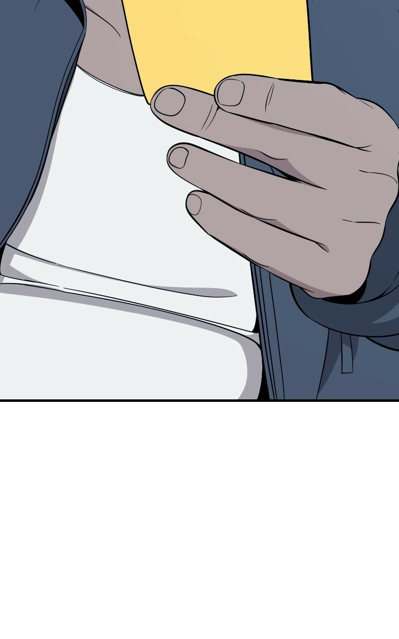 Read Survive to Revive chapter 31 image 108 on Lezhin