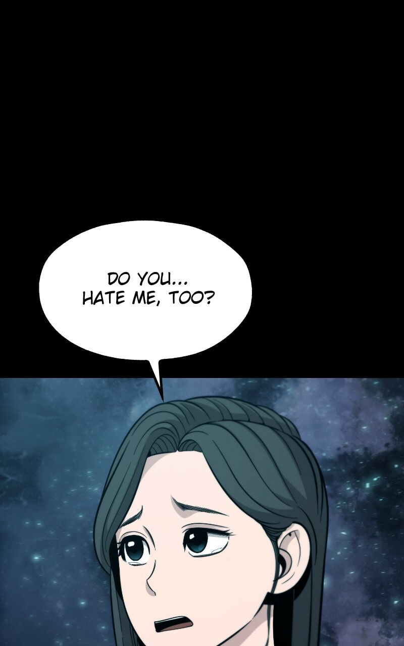Read Survive to Revive chapter 31 image 11 on Lezhin
