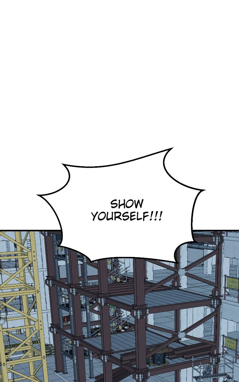 Read Survive to Revive chapter 31 image 112 on Lezhin