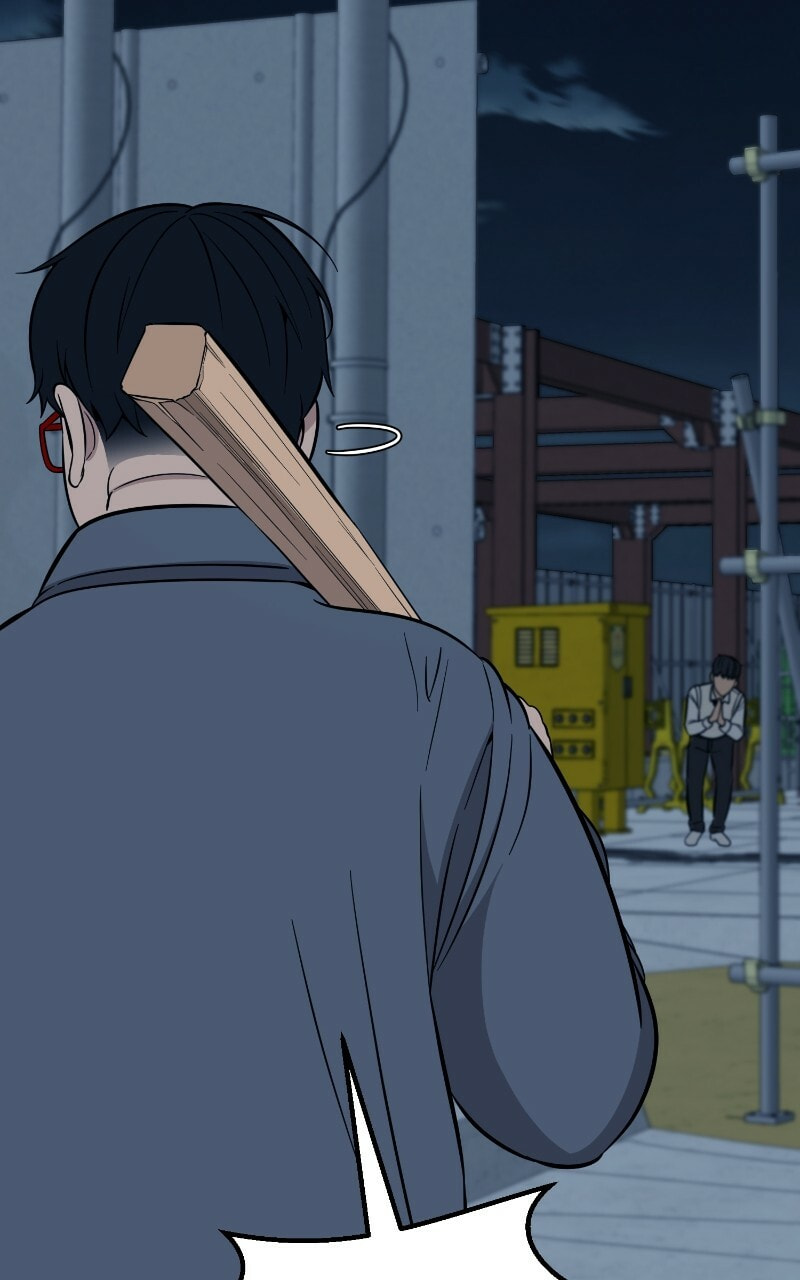 Read Survive to Revive chapter 31 image 118 on Lezhin