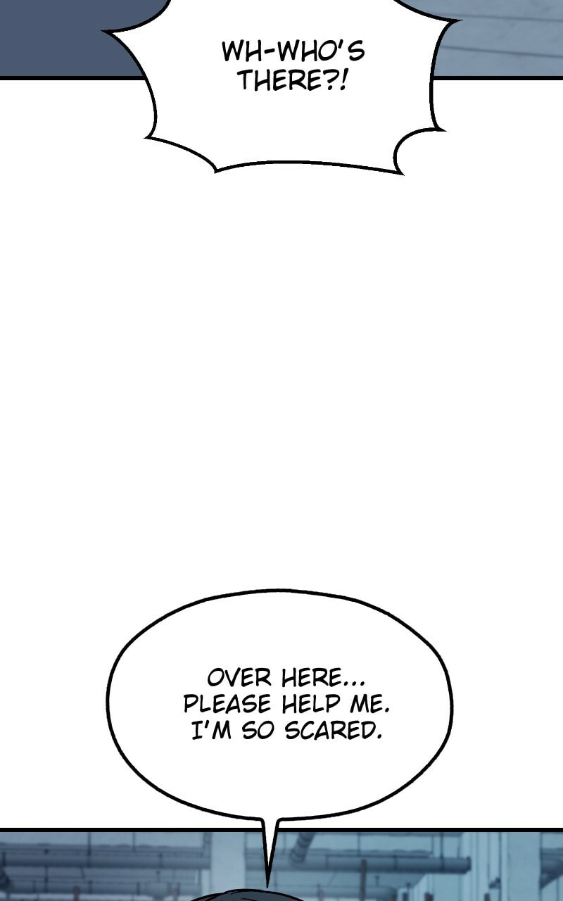 Read Survive to Revive chapter 31 image 119 on Lezhin