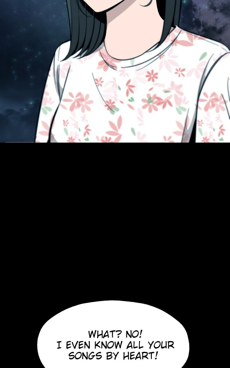 Read Survive to Revive chapter 31 image 12 on Lezhin