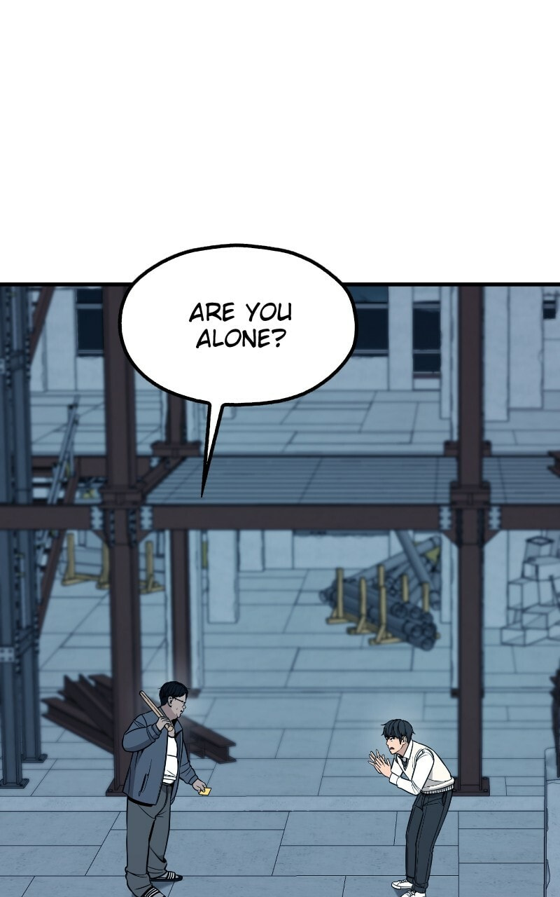 Read Survive to Revive chapter 31 image 121 on Lezhin
