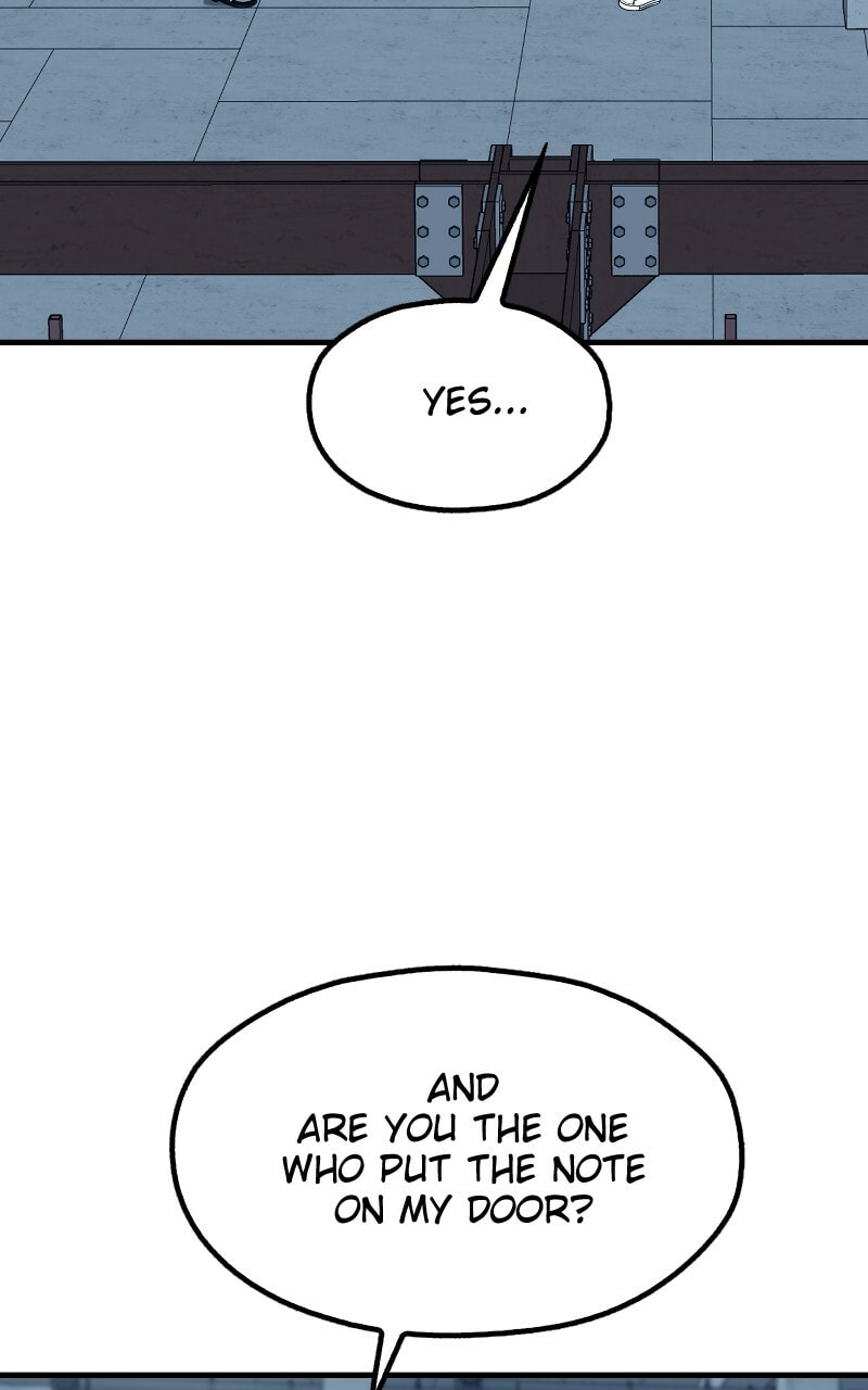 Read Survive to Revive chapter 31 image 122 on Lezhin
