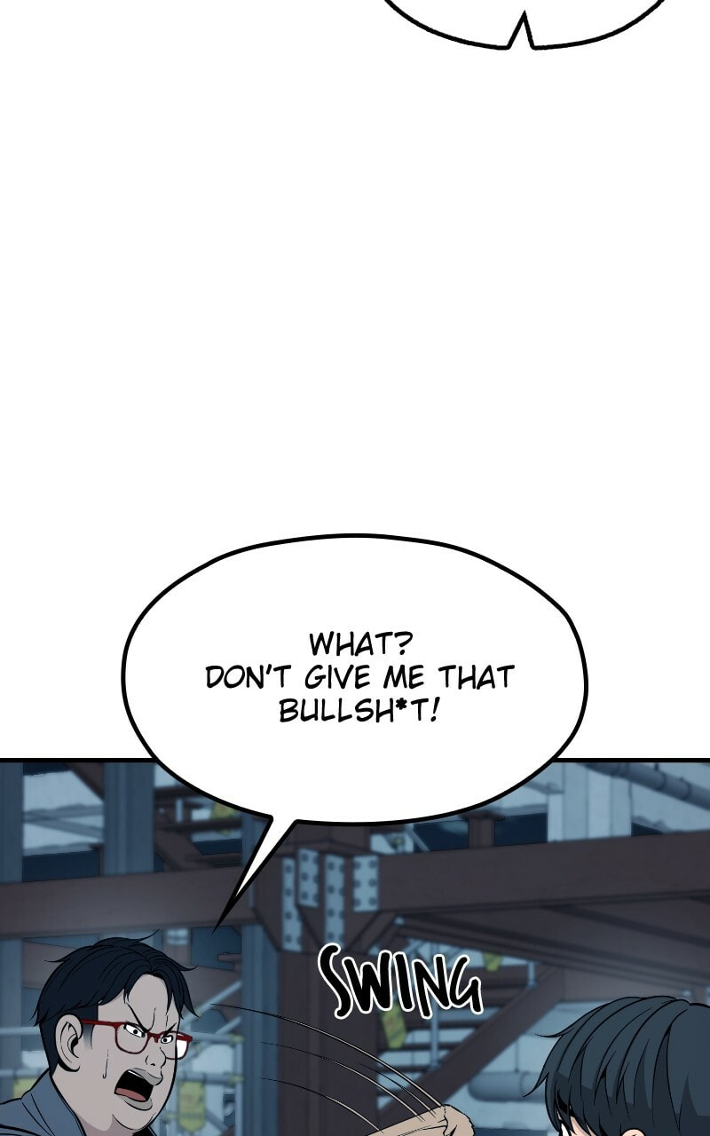 Read Survive to Revive chapter 31 image 124 on Lezhin