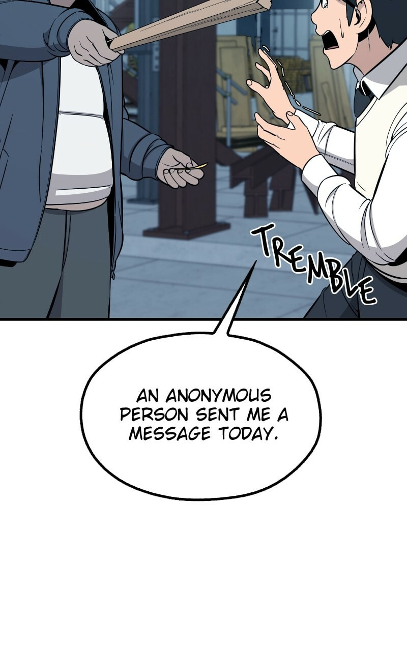 Read Survive to Revive chapter 31 image 125 on Lezhin