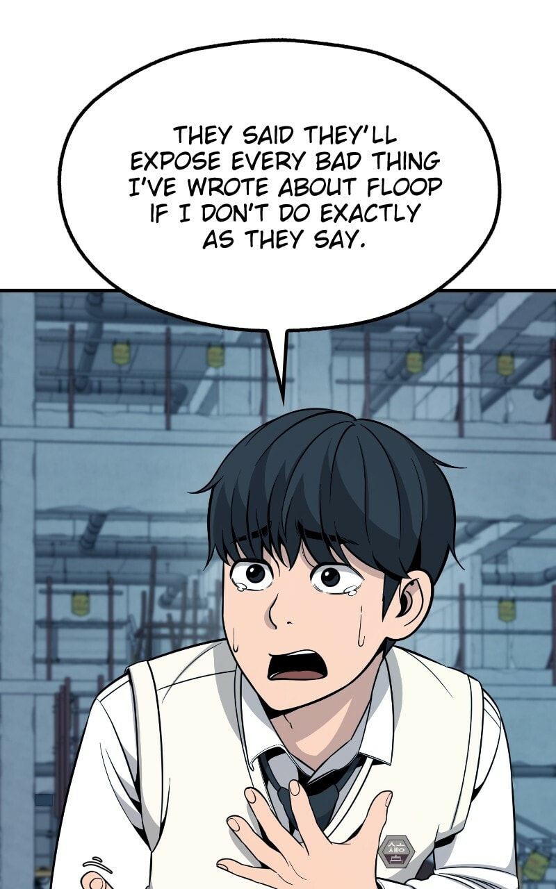 Read Survive to Revive chapter 31 image 126 on Lezhin
