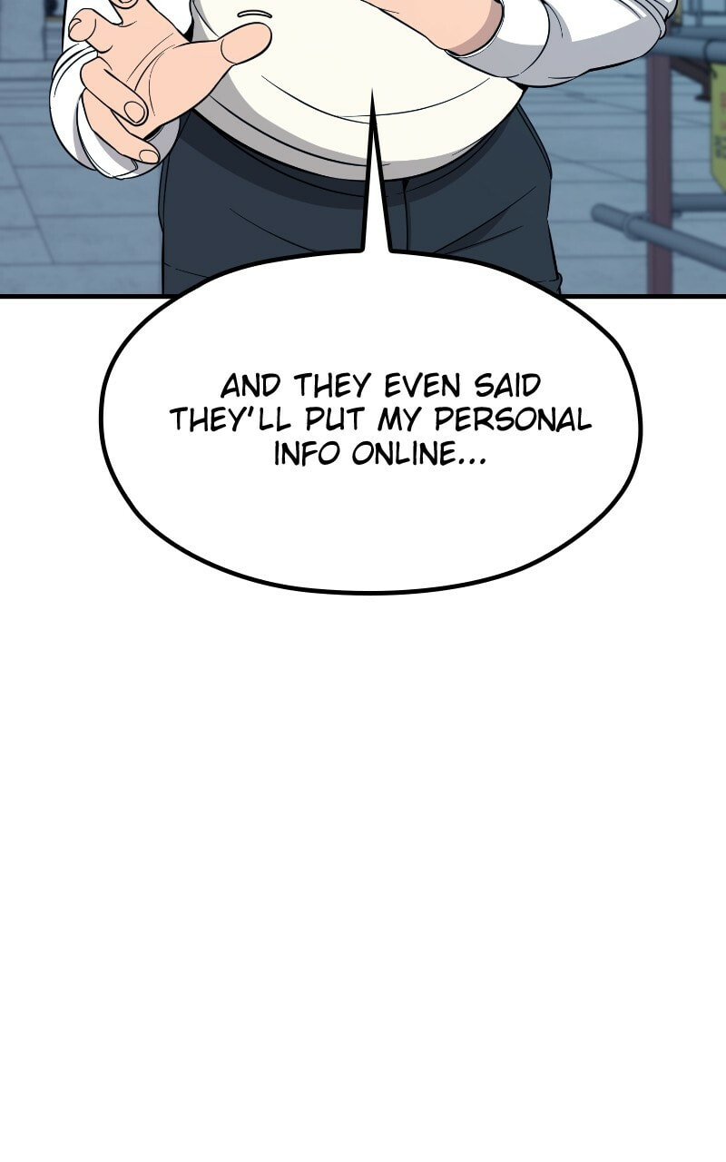 Read Survive to Revive chapter 31 image 127 on Lezhin