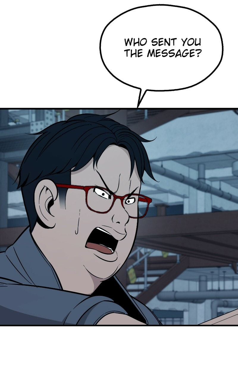Read Survive to Revive chapter 31 image 128 on Lezhin