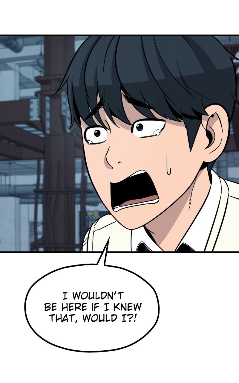 Read Survive to Revive chapter 31 image 129 on Lezhin