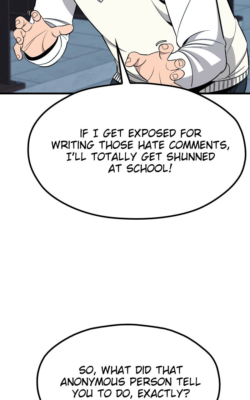 Read Survive to Revive chapter 31 image 131 on Lezhin