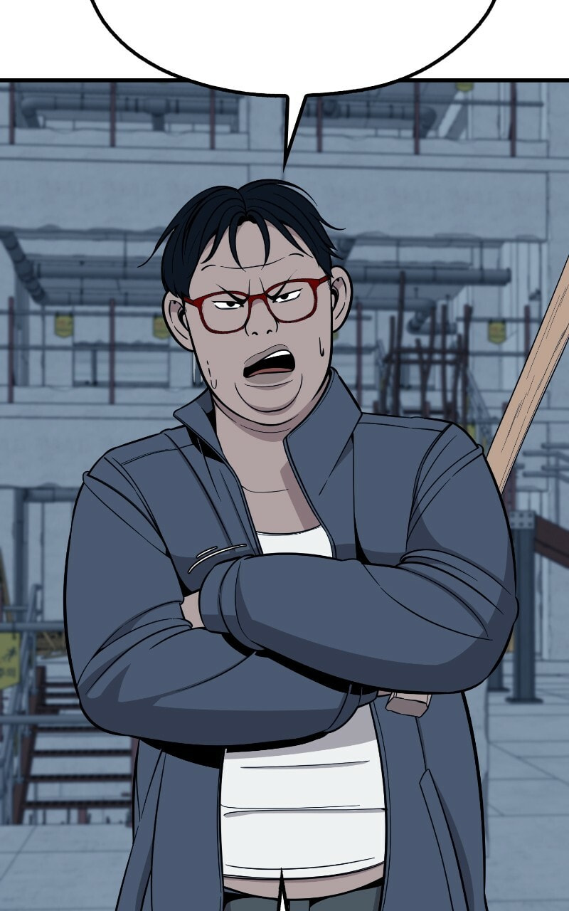 Read Survive to Revive chapter 31 image 132 on Lezhin
