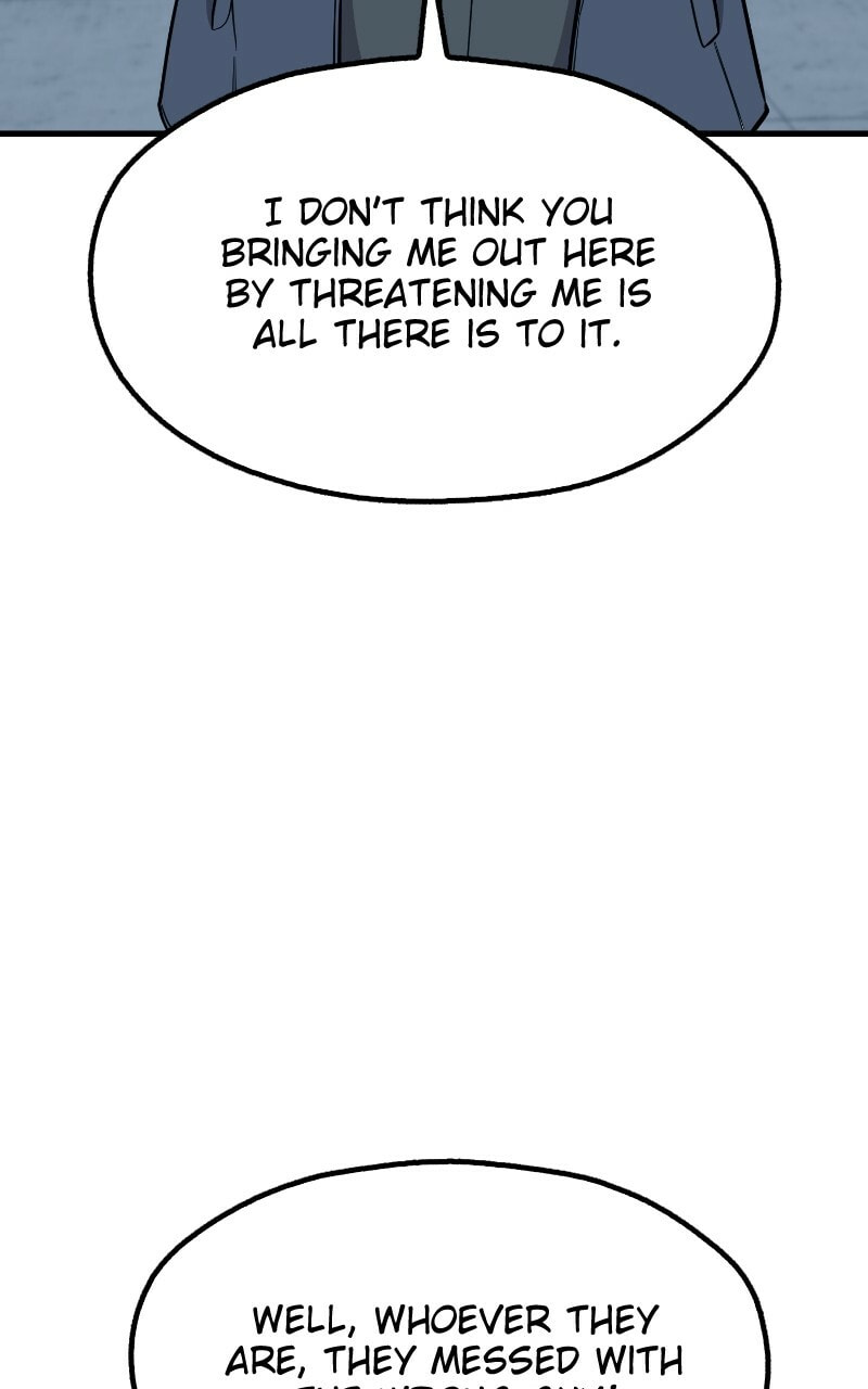 Read Survive to Revive chapter 31 image 133 on Lezhin