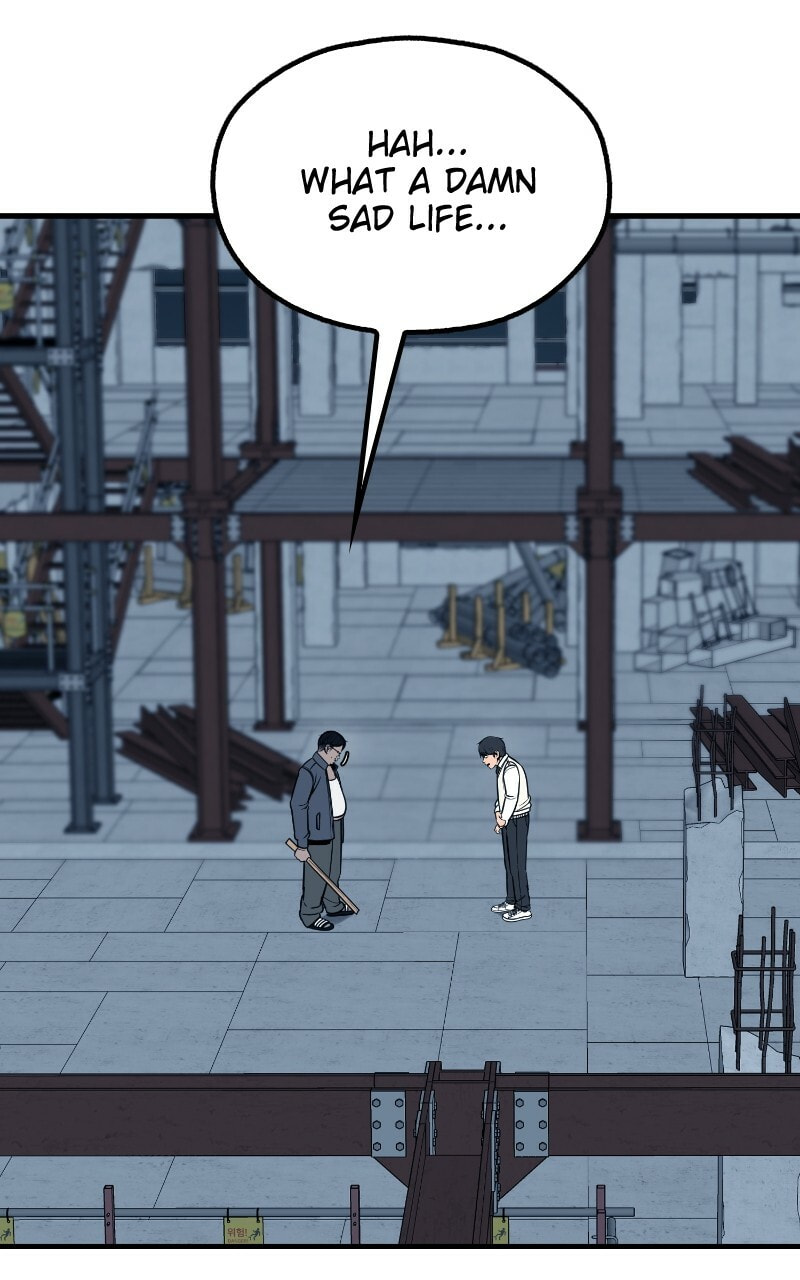 Read Survive to Revive chapter 31 image 136 on Lezhin