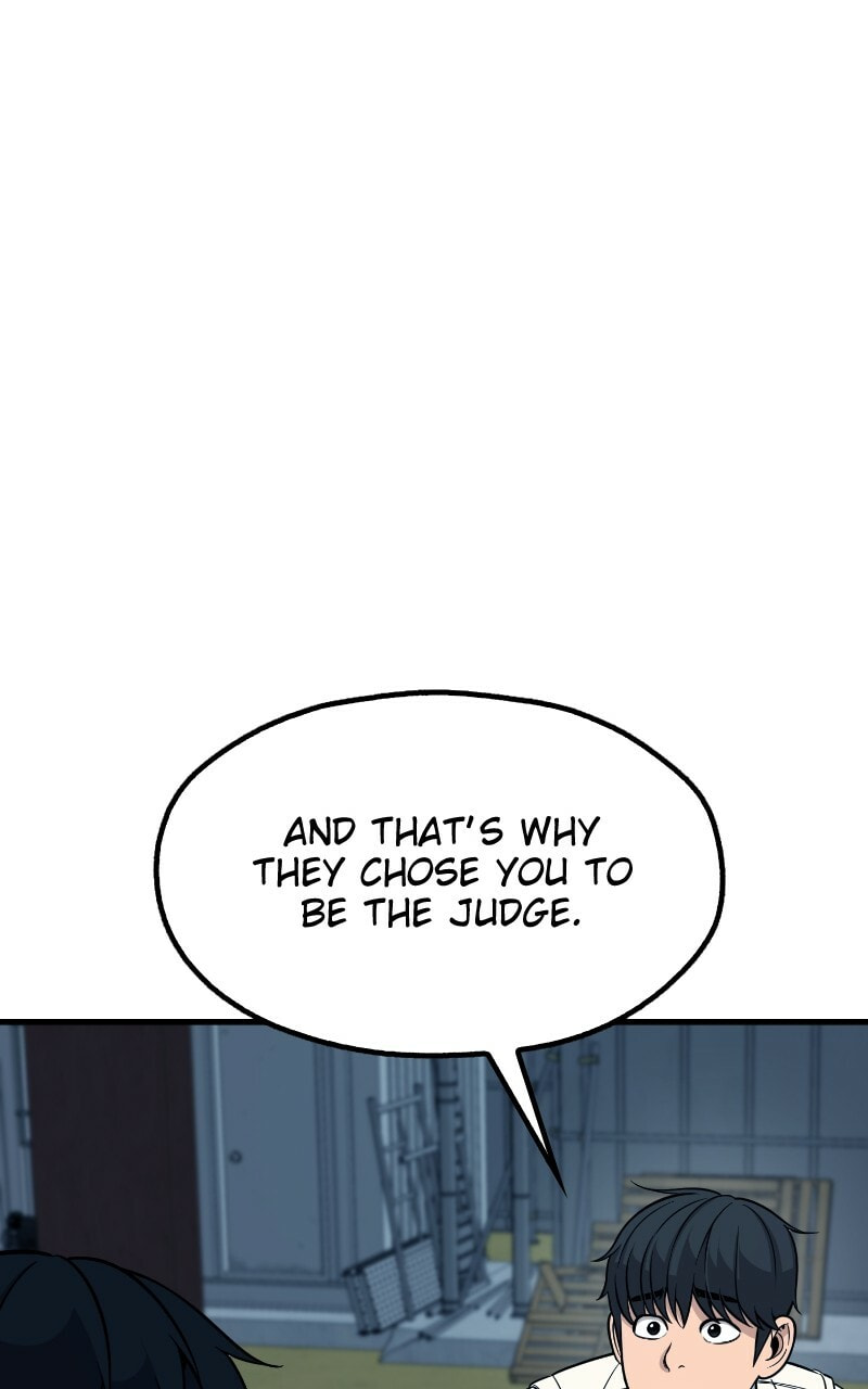 Read Survive to Revive chapter 31 image 137 on Lezhin