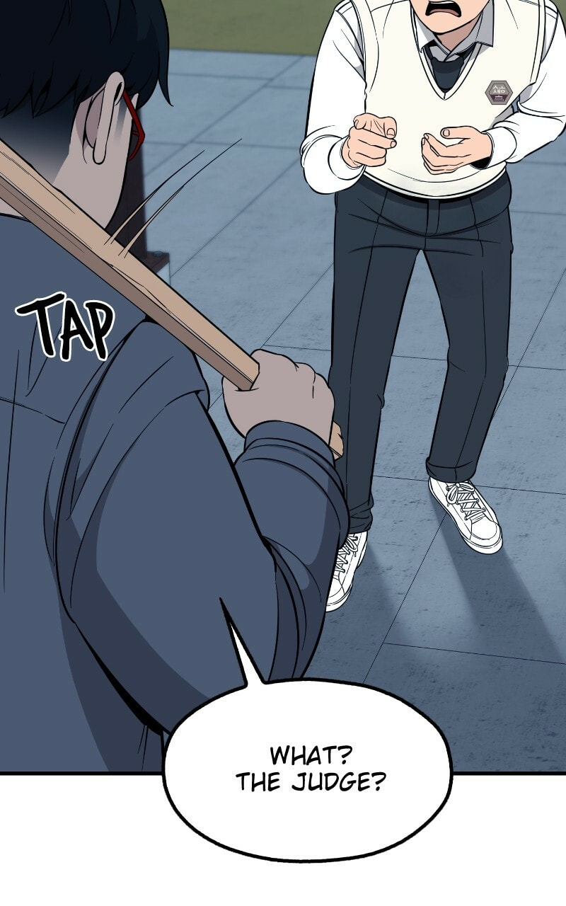 Read Survive to Revive chapter 31 image 138 on Lezhin