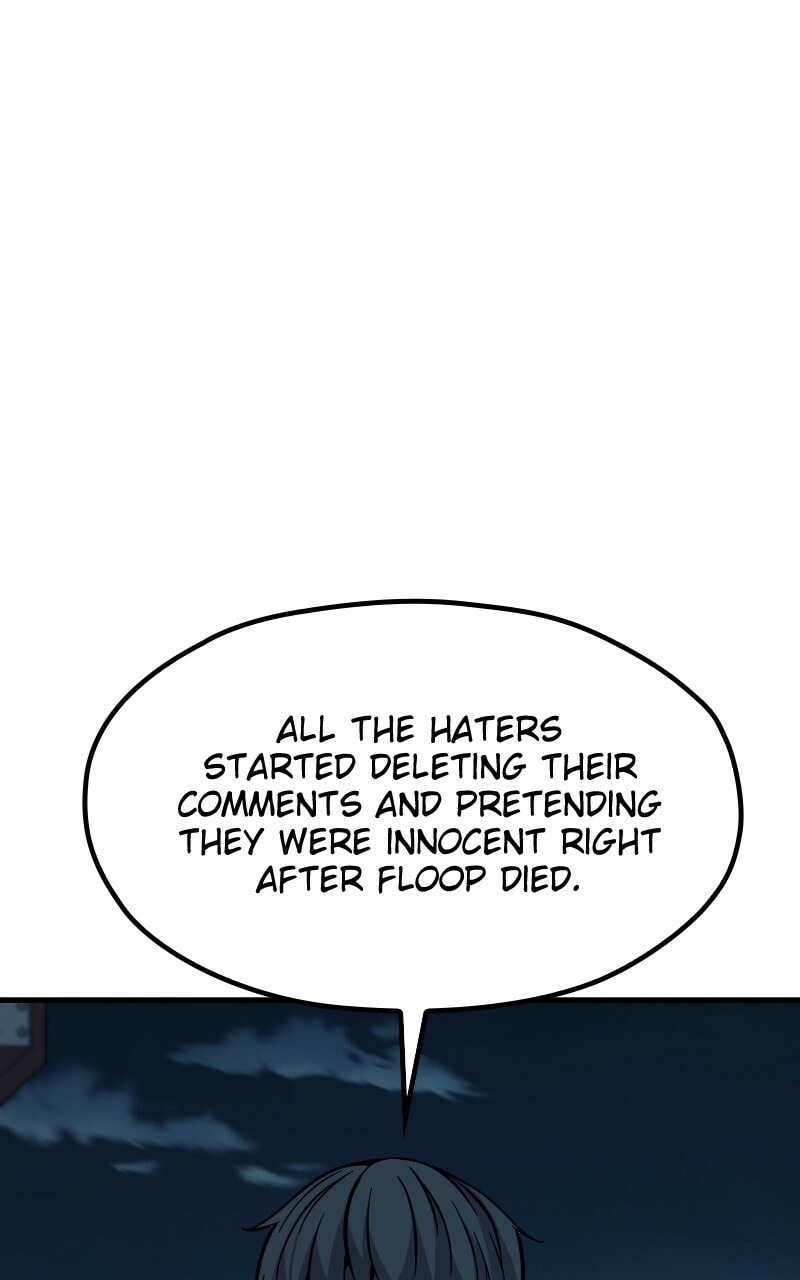 Read Survive to Revive chapter 31 image 139 on Lezhin