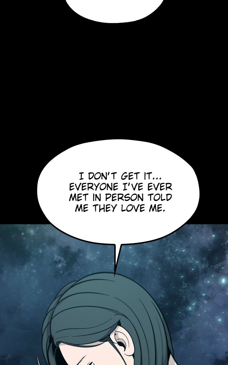 Read Survive to Revive chapter 31 image 14 on Lezhin