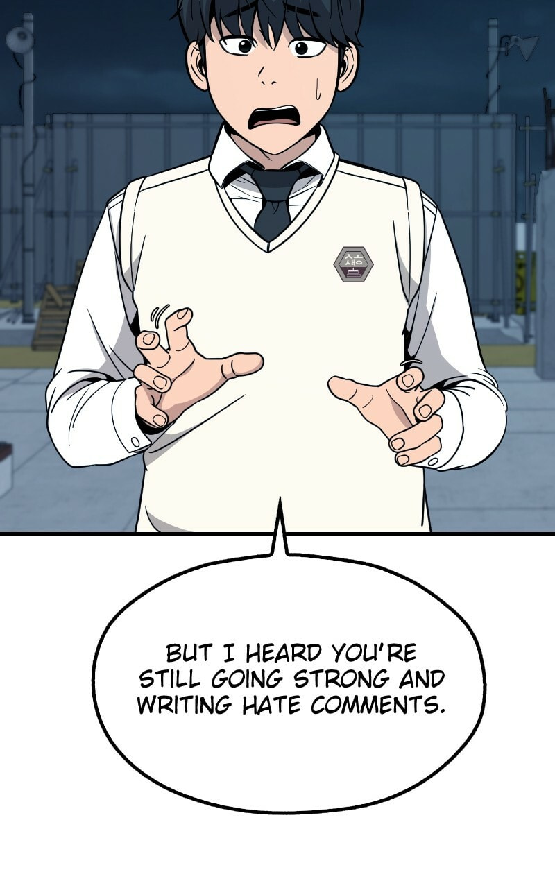 Read Survive to Revive chapter 31 image 140 on Lezhin