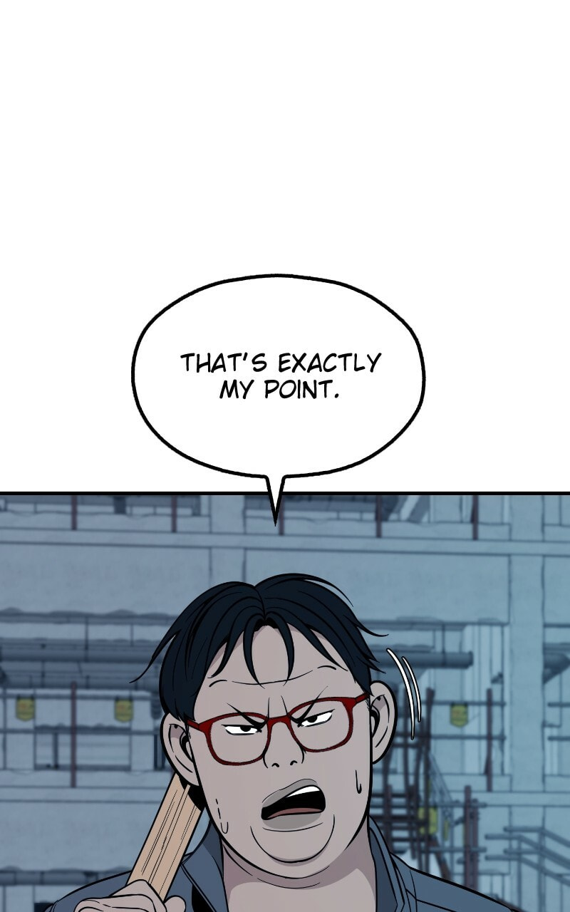 Read Survive to Revive chapter 31 image 141 on Lezhin