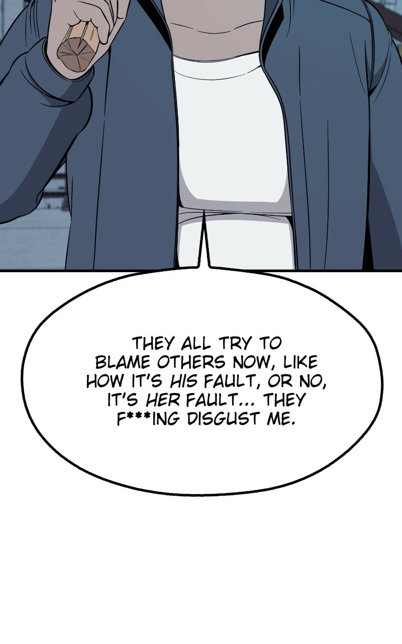 Read Survive to Revive chapter 31 image 142 on Lezhin
