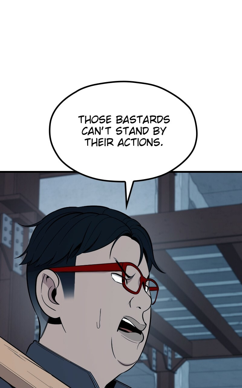 Read Survive to Revive chapter 31 image 143 on Lezhin