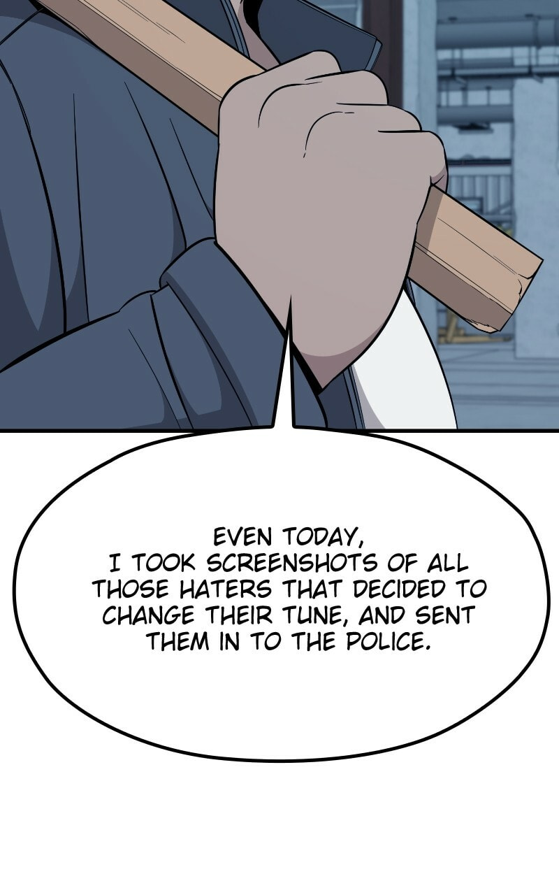 Read Survive to Revive chapter 31 image 144 on Lezhin