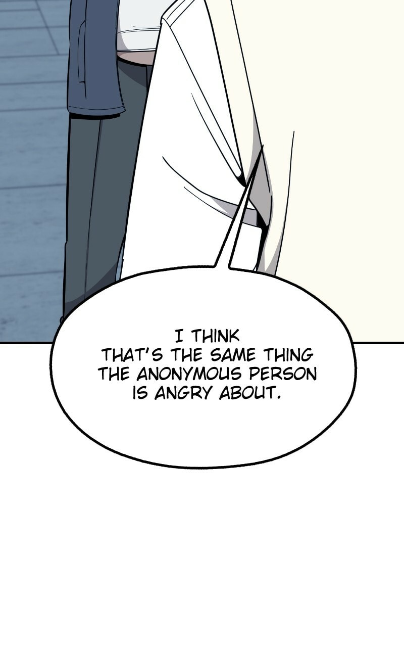Read Survive to Revive chapter 31 image 146 on Lezhin
