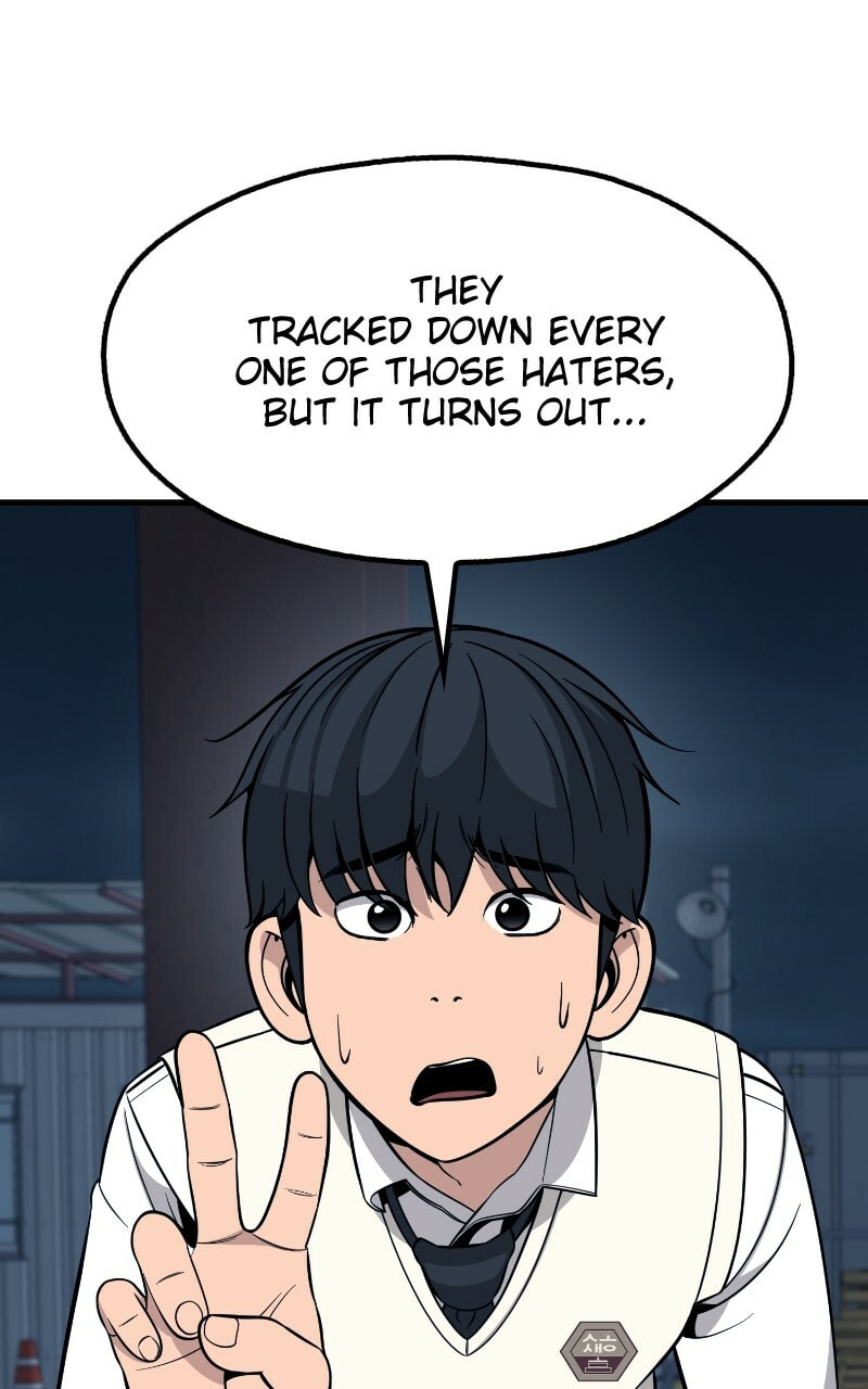 Read Survive to Revive chapter 31 image 147 on Lezhin