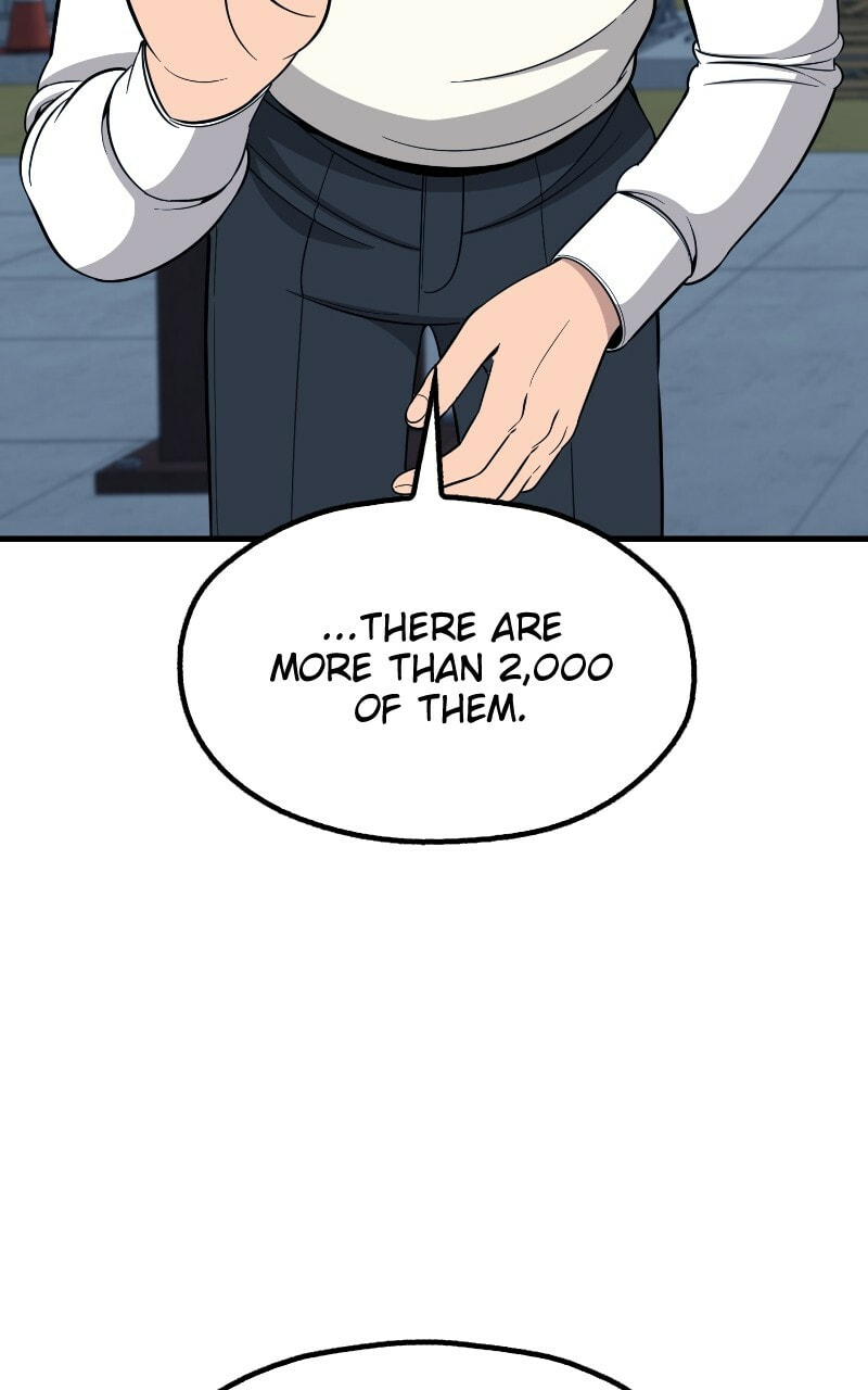 Read Survive to Revive chapter 31 image 148 on Lezhin