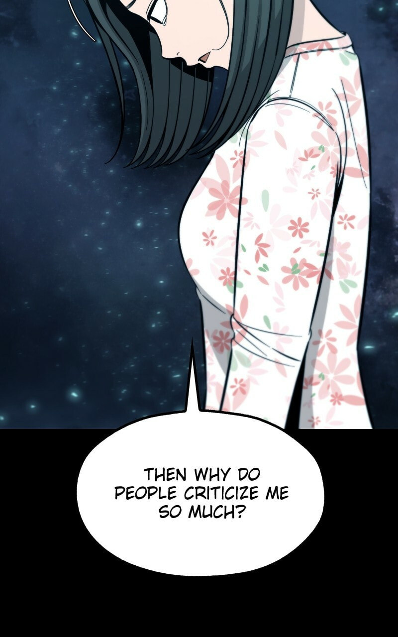 Read Survive to Revive chapter 31 image 15 on Lezhin