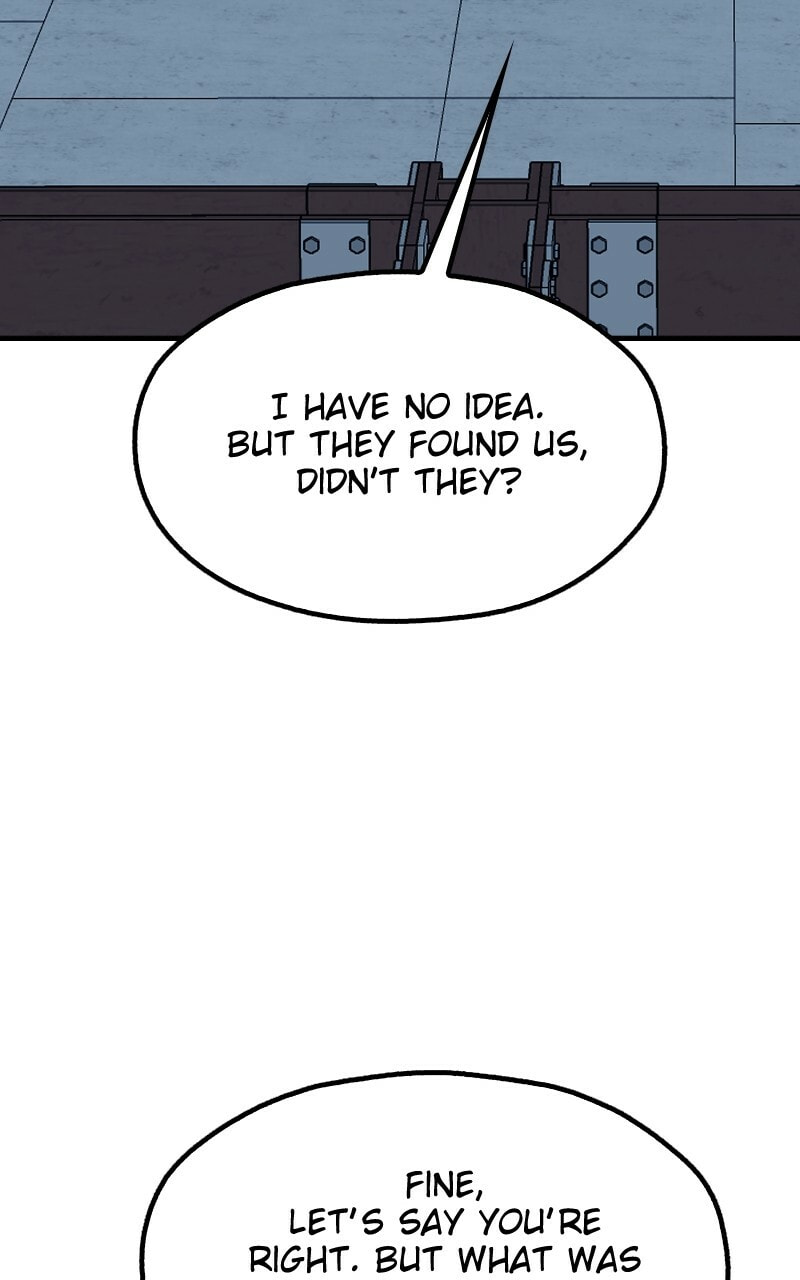 Read Survive to Revive chapter 31 image 150 on Lezhin
