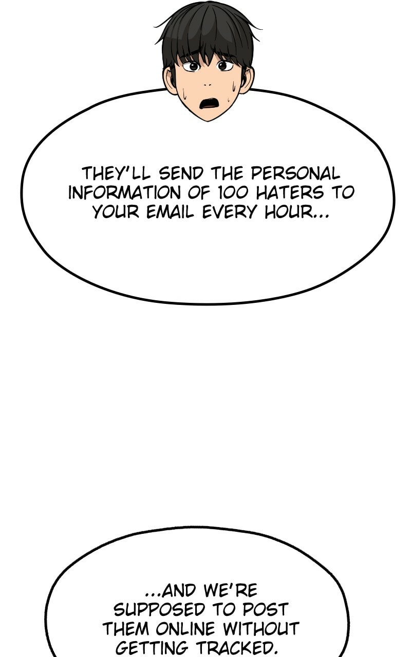 Read Survive to Revive chapter 31 image 152 on Lezhin
