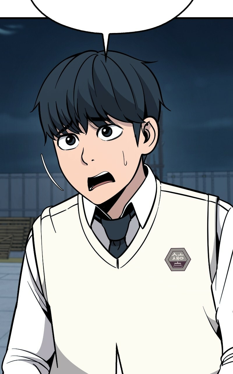 Read Survive to Revive chapter 31 image 153 on Lezhin