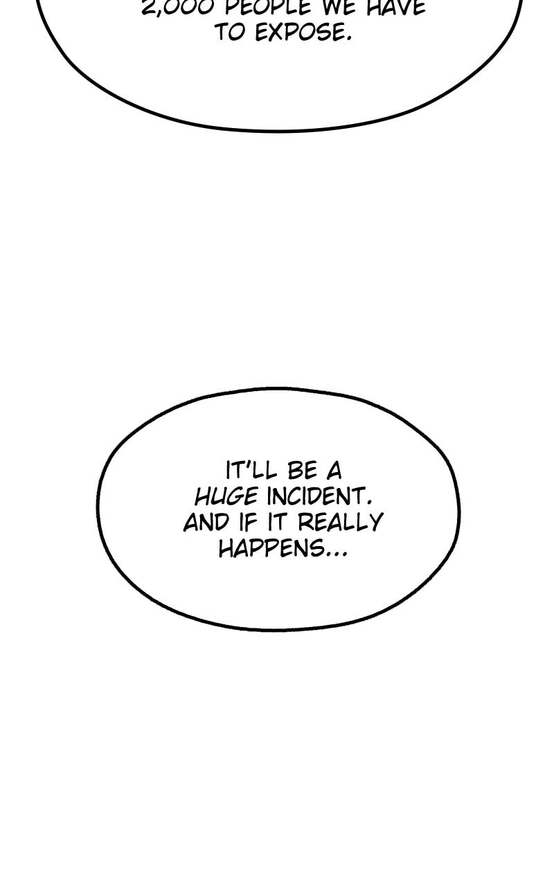 Read Survive to Revive chapter 31 image 156 on Lezhin