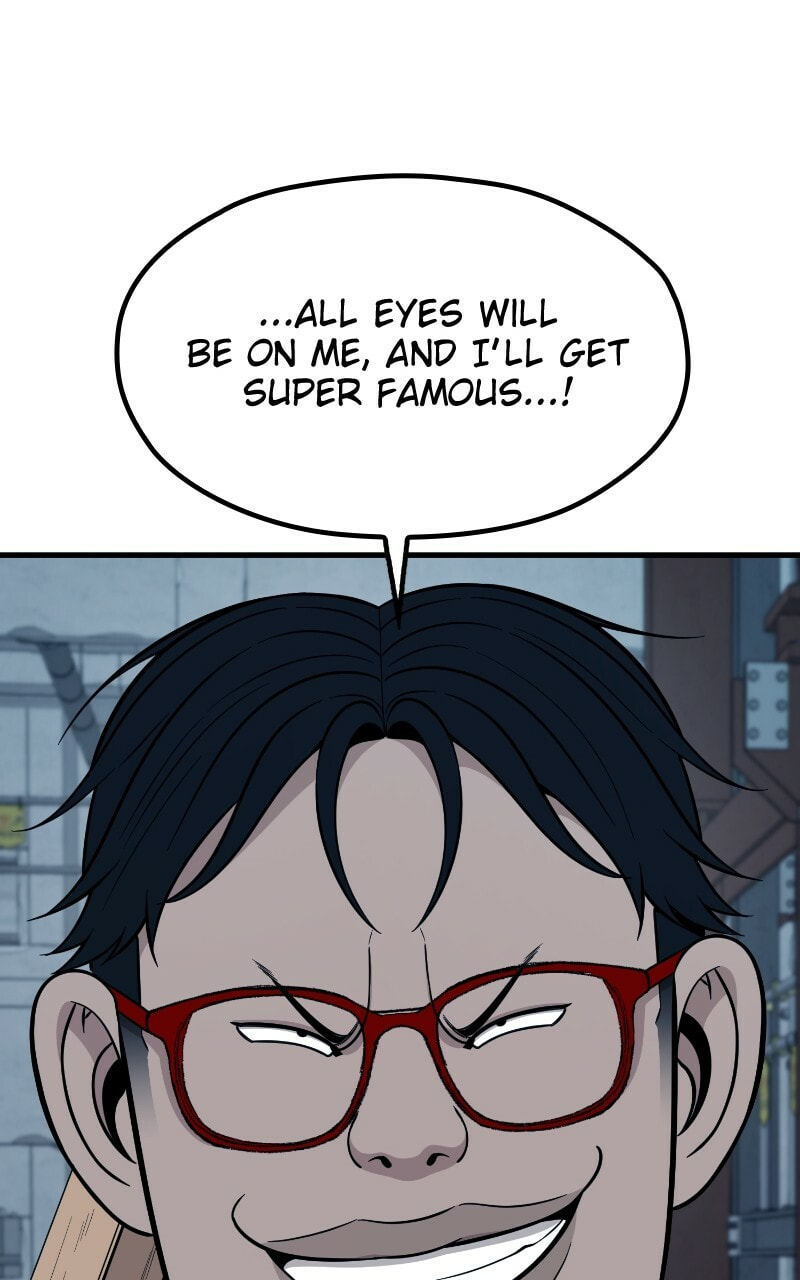 Read Survive to Revive chapter 31 image 157 on Lezhin