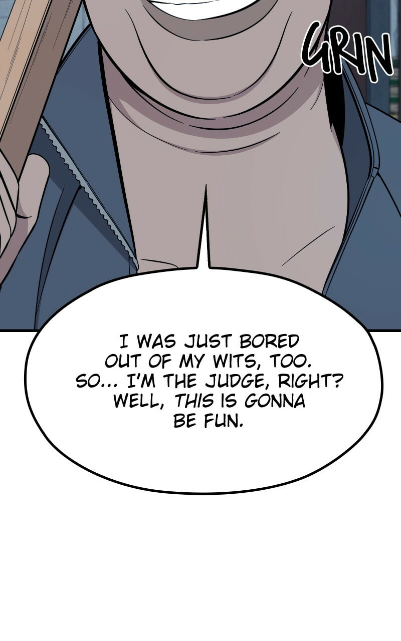 Read Survive to Revive chapter 31 image 158 on Lezhin