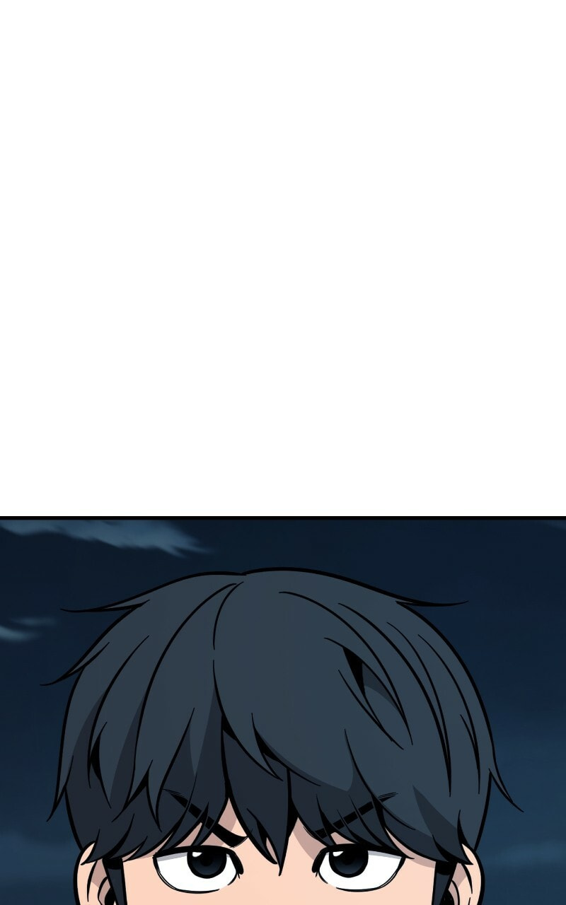 Read Survive to Revive chapter 31 image 159 on Lezhin